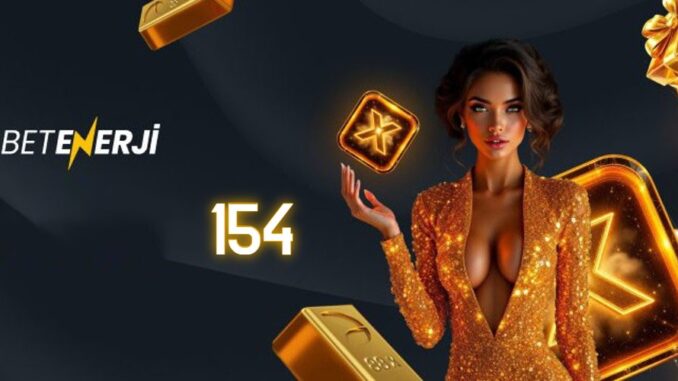 betenerji-154