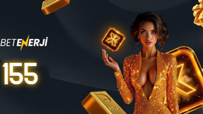 betenerji-155