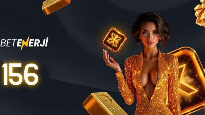 betenerji-156