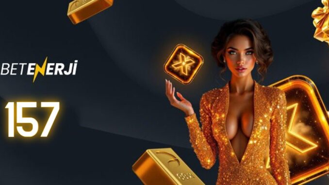 betenerji-157