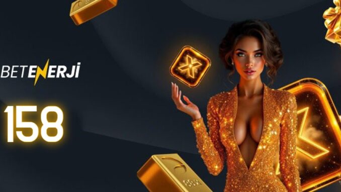 betenerji-158