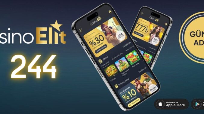 casinoelit-244
