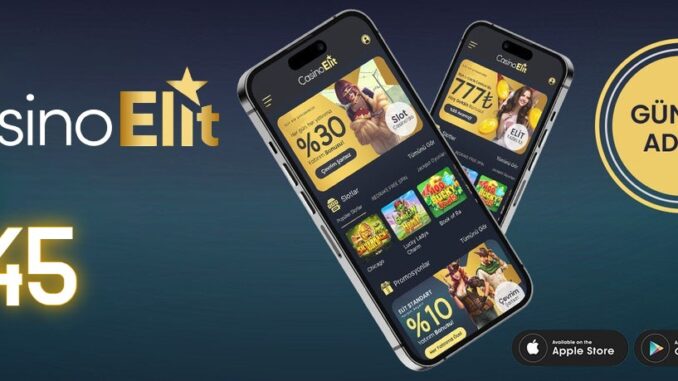 casinoelit-245