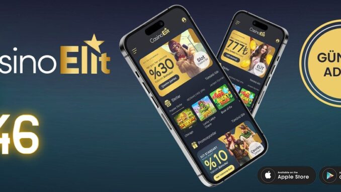 casinoelit-246