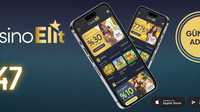 casinoelit-247