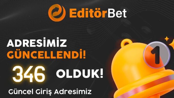 editorbet-346