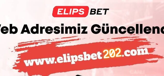elipsbet-202