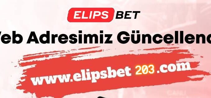 elipsbet-203