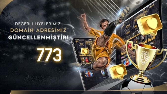 elitbahis-773
