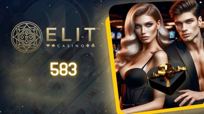 elitcasino-583