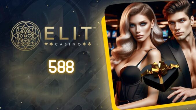 elitcasino-588