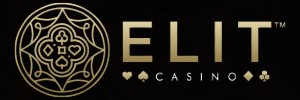 Elitcasino