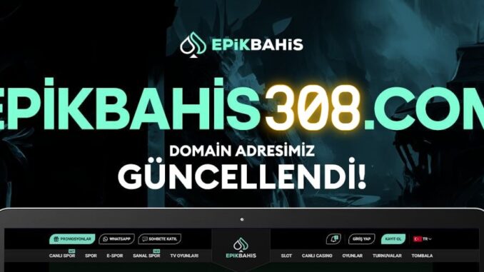 epikbahis-308