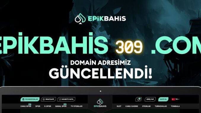 epikbahis-309