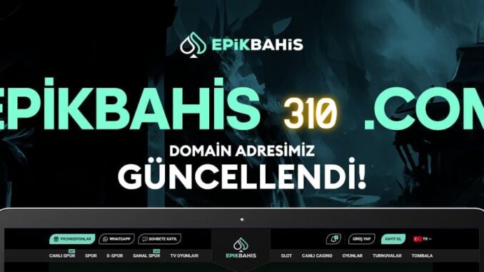 epikbahis-310
