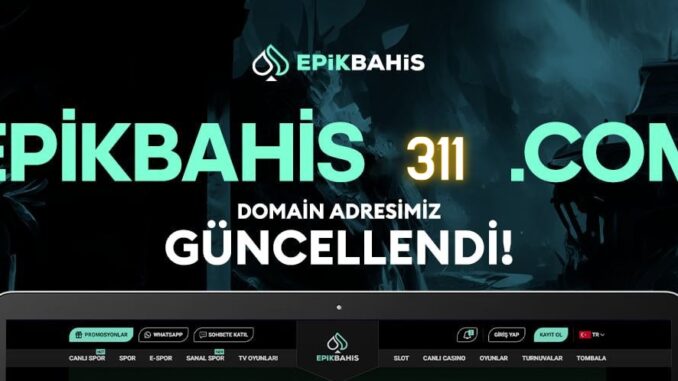epikbahis-311