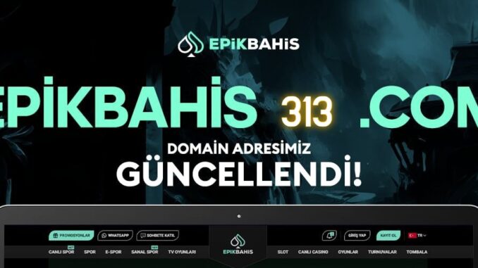 epikbahis-313