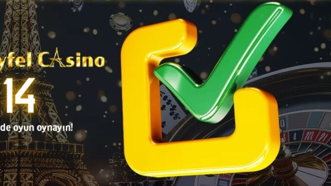 eyfelcasino-14