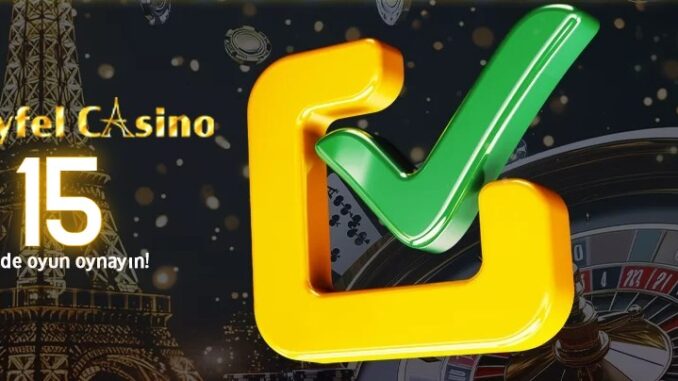 eyfelcasino-15