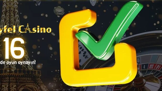 eyfelcasino-16