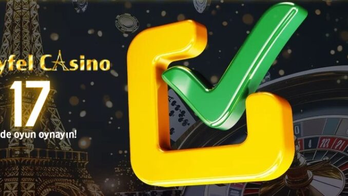 eyfelcasino-17
