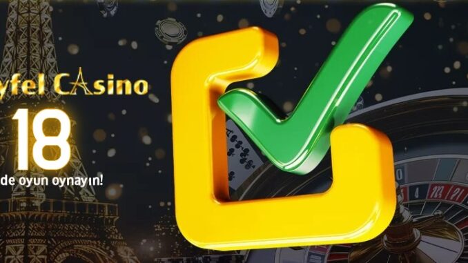 eyfelcasino-18