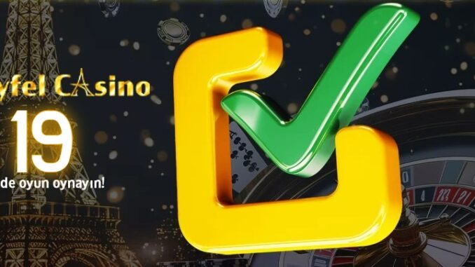 eyfelcasino-19