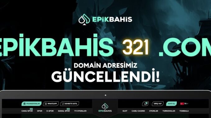 epikbahis-321