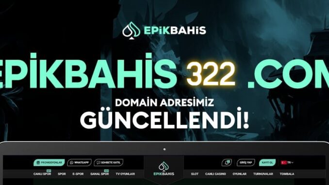 epikbahis-322
