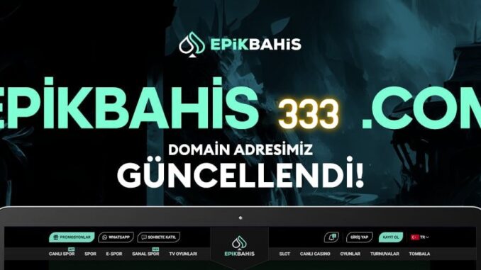 epikbahis-333