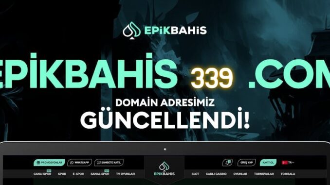 epikbahis-339