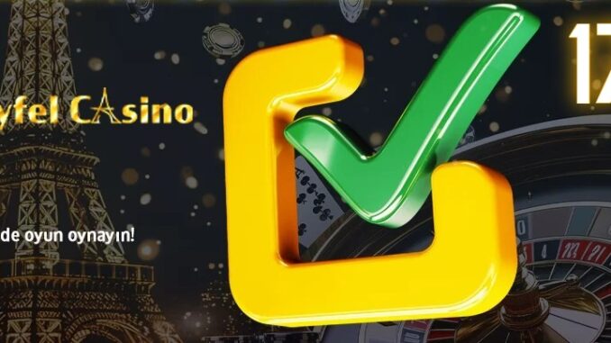 eyfelcasino-179