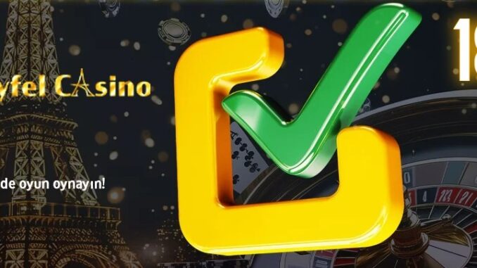 eyfelcasino-181