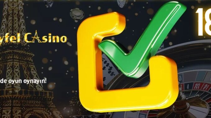 eyfelcasino-183