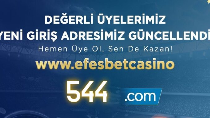 efesbetcasino-544